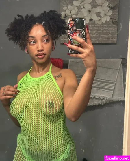 Sailormoonsnaninani OnlyFans Thumbnail #YmAsCpXz0T