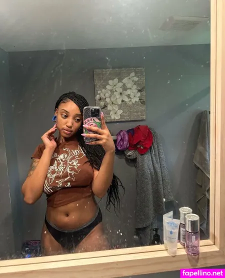 Sailormoonsnaninani OnlyFans Thumbnail #fhgERMDMOR