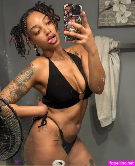 Sailormoonsnaninani OnlyFans Thumbnail #qfOqOsV51O
