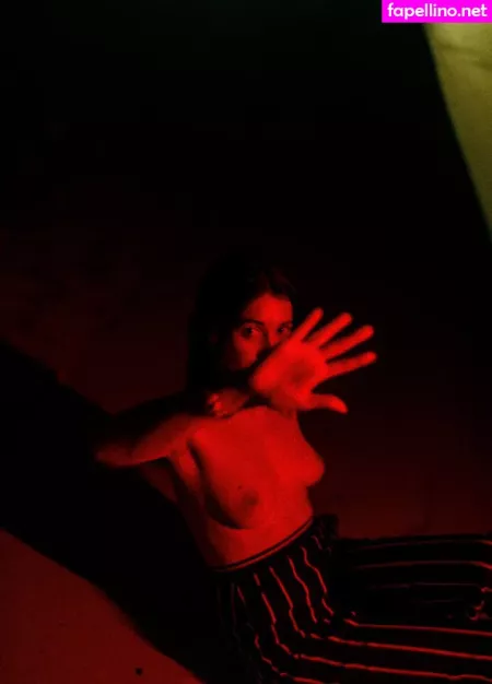 Sailormur OnlyFans Thumbnail #1MI89sSgbj