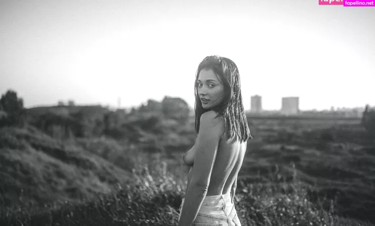 Sailormur OnlyFans Thumbnail #7fBTO3Haf3