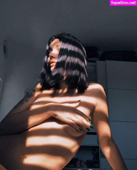 Sailormur OnlyFans Thumbnail #VGHXaDXSqf