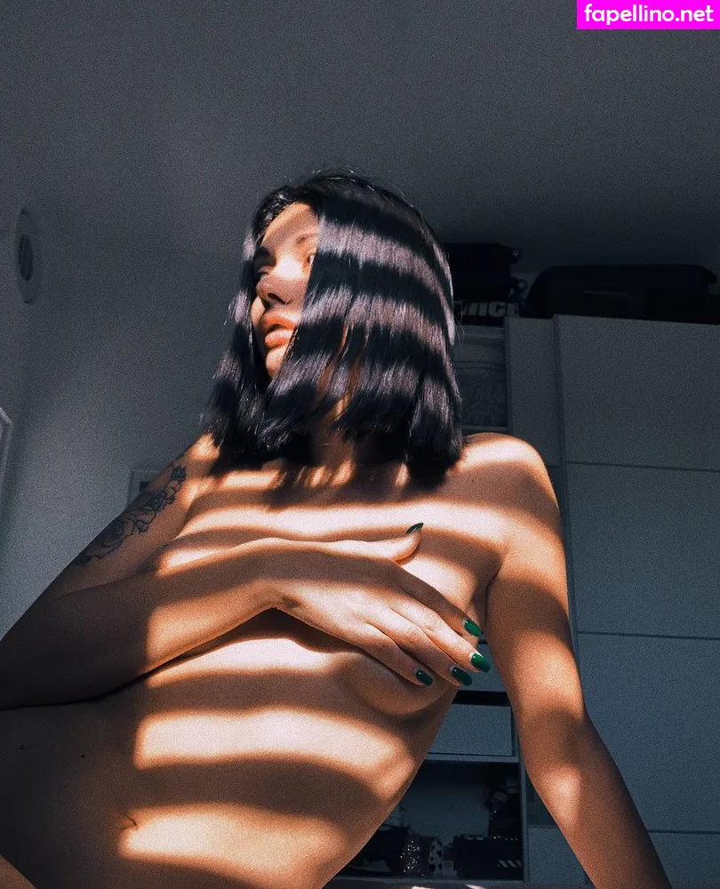 anmurrr, sailormur_, steklovvate Nude Leaked OnlyFans Photo #VGHXaDXSqf