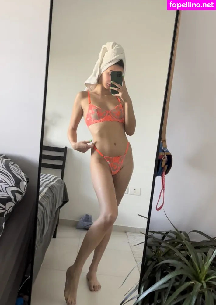 anmurrr, sailormur_, steklovvate Nude Leaked OnlyFans Photo #pQVXstf3Db