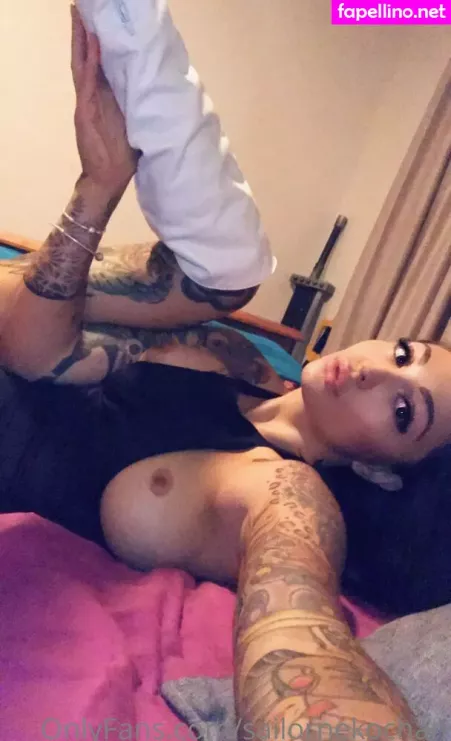Sailornekochan OnlyFans Thumbnail #Yfk8w4lxFg