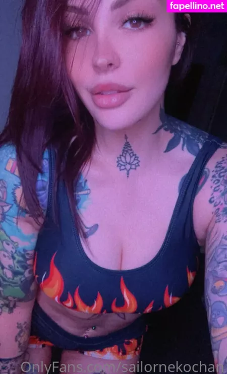 Sailornekochan OnlyFans Thumbnail #lQ6Fs8qj6J