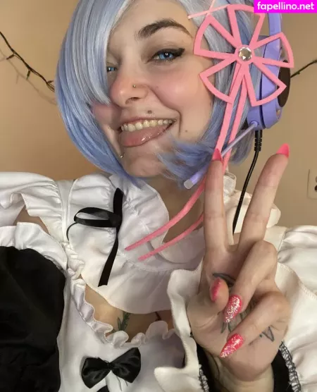 Sailorplasmafree OnlyFans Thumbnail #0AsYa4Wafu