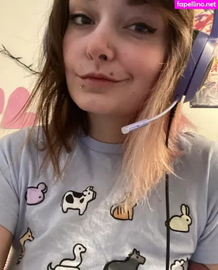 Sailorplasmafree OnlyFans Thumbnail #3gYlB3BRGG