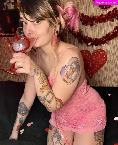 Sailorplasmafree OnlyFans Thumbnail #7KpQnCEbnW