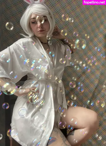 Sailorplasmafree OnlyFans Thumbnail #C1tPGwTdKE