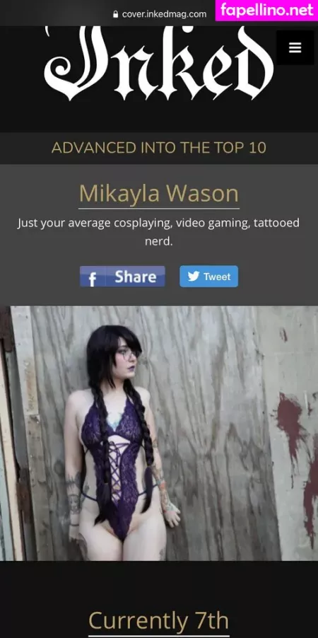 Sailorplasmafree OnlyFans Thumbnail #G9DjUGyMXs