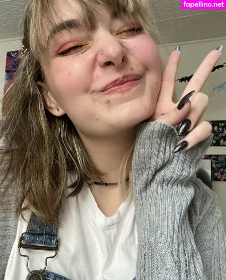 Sailorplasmafree OnlyFans Thumbnail #QjGUuaFhNu