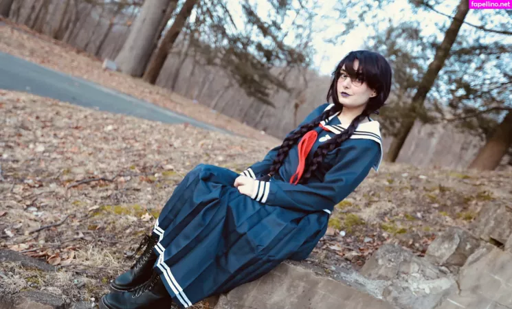 Sailorplasmafree OnlyFans Thumbnail #Y3osuIYE5g