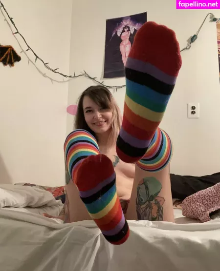 Sailorplasmafree OnlyFans Thumbnail #YeV7k325U1