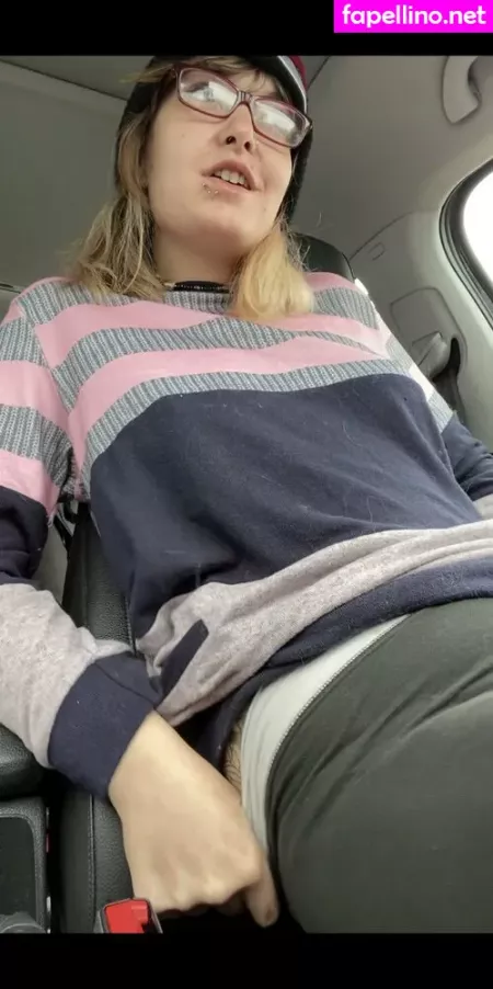 Sailorplasmafree OnlyFans Thumbnail #b9o4WDPPW6