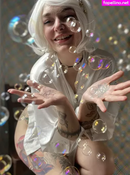 Sailorplasmafree OnlyFans Thumbnail #bv8MV3ItC1