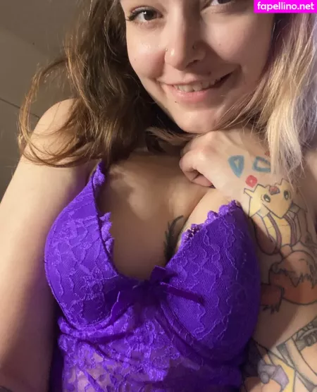 Sailorplasmafree OnlyFans Thumbnail #hh9AEejDMs