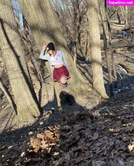 Sailorplasmafree OnlyFans Thumbnail #iNjFiOpGBD