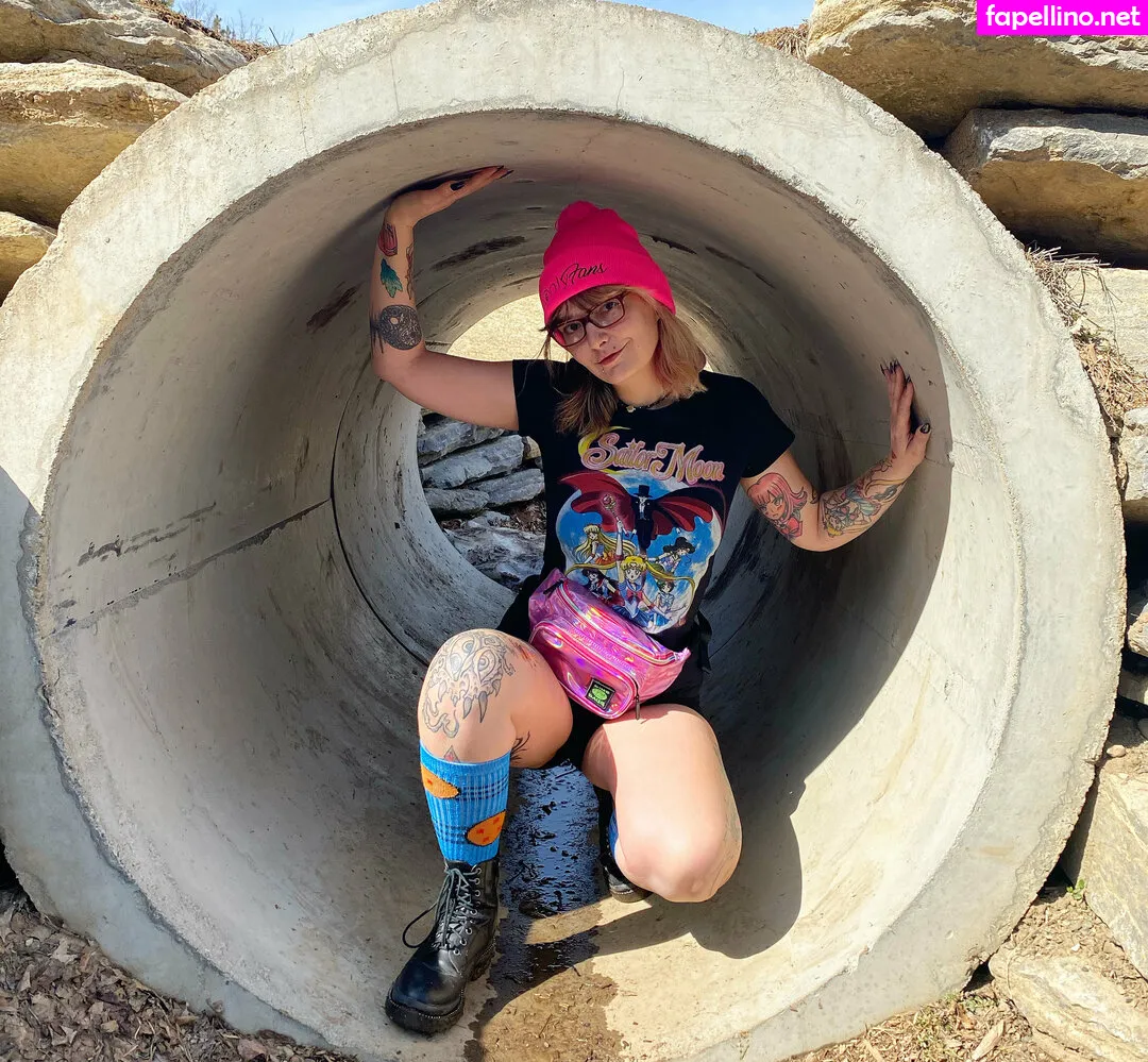 fb_0296, sailorplasmafree Nude Leaked OnlyFans Photo #k8NJ6EiSmO