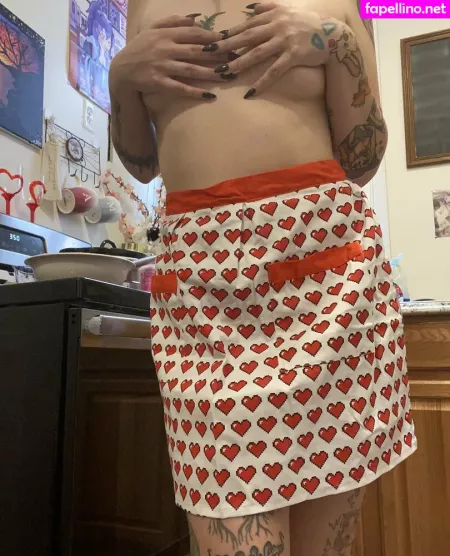 Sailorplasmafree OnlyFans Thumbnail #kyOw0sK7Pj