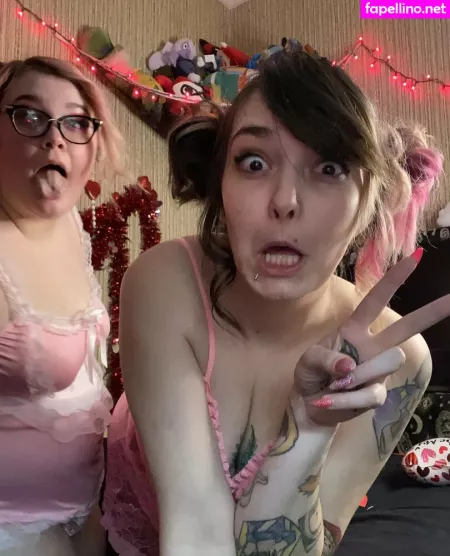 Sailorplasmafree OnlyFans Thumbnail #pZTBgoMVHH