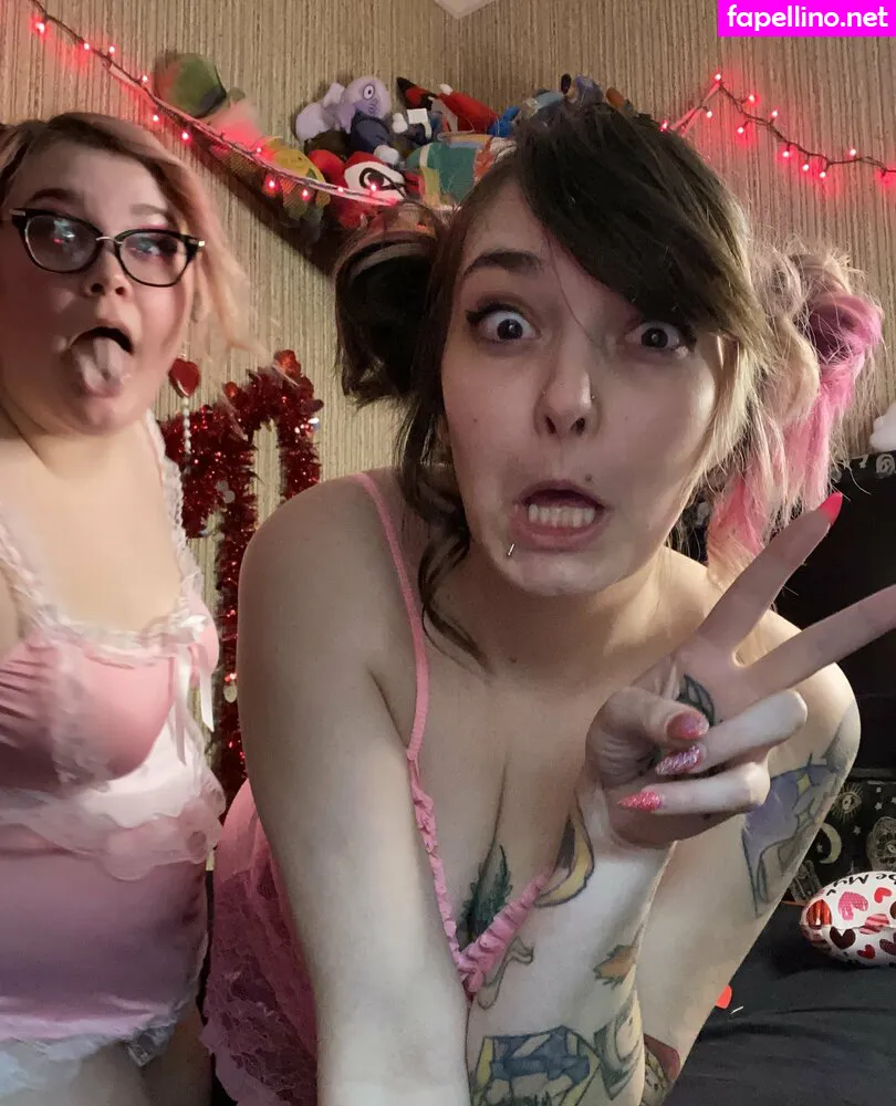 fb_0296, sailorplasmafree Nude Leaked OnlyFans Photo #pZTBgoMVHH