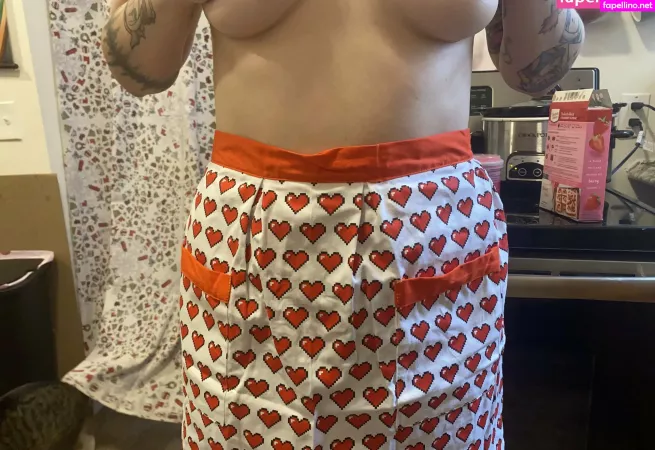 Sailorplasmafree OnlyFans Thumbnail #tTDiPhxqTu