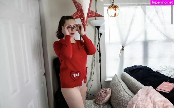 Sailorplasmafree OnlyFans Thumbnail #u0joB2N5bx