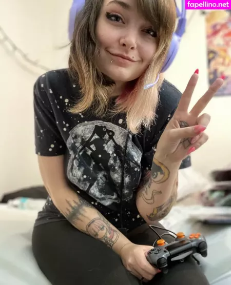 Sailorplasmafree OnlyFans Thumbnail #uZGUWq4P9m