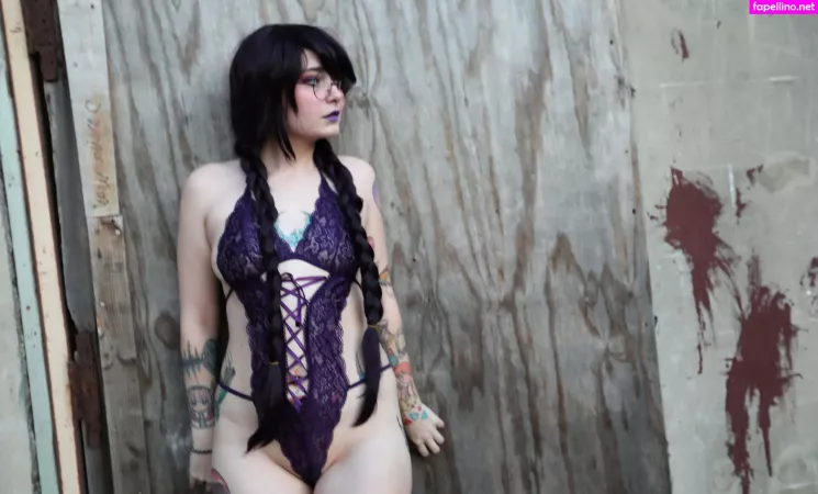 Sailorplasmafree OnlyFans Thumbnail #vb13e53Ifc