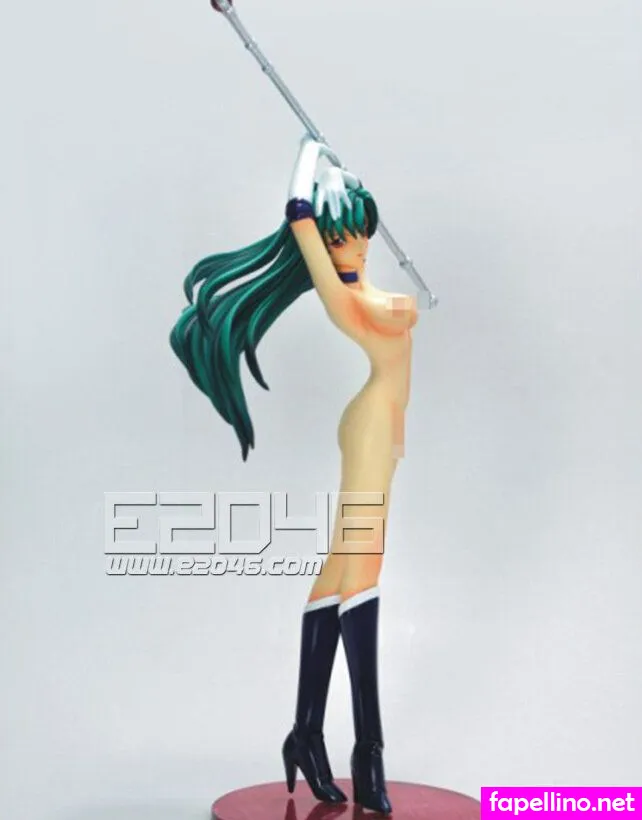 Sailorpluto Nude Leaked OnlyFans Photo #pU4RGZiO0j