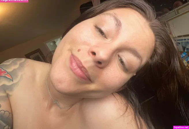 Sailorqueenpokx Main Profile Photo