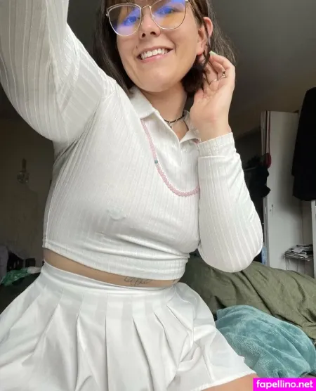 Sailorqueenpokx OnlyFans Thumbnail #F2fLV9cB41