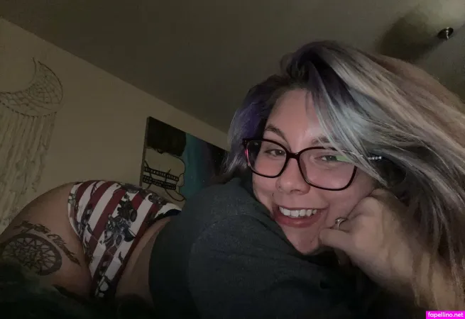 Sailorqueenpokx OnlyFans Thumbnail #nBk0L2aBL3