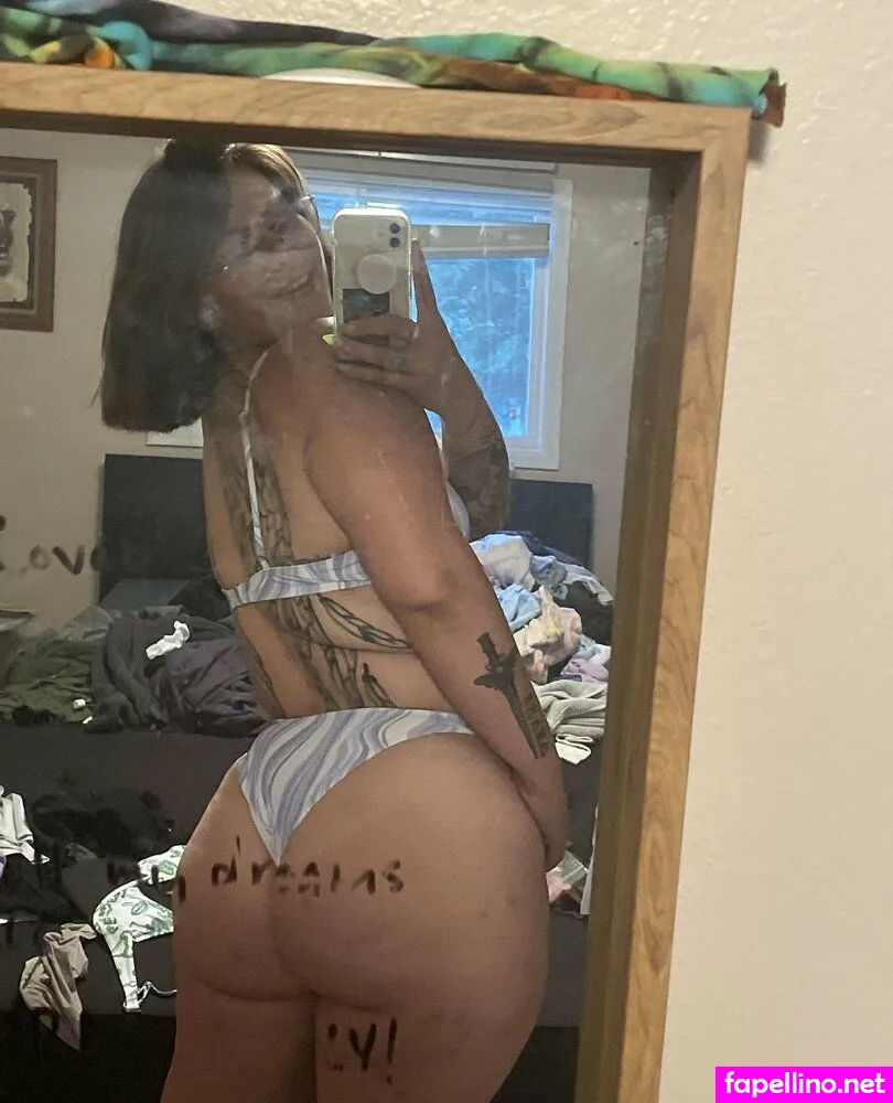 sailorqueenpokx, throatqueen420 Nude Leaked OnlyFans Photo #nDit9rDiJc