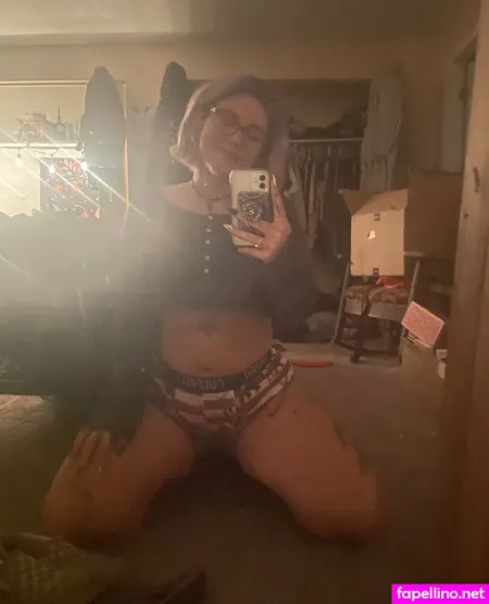 Sailorqueenpokx OnlyFans Thumbnail #ngTFIwFhFH