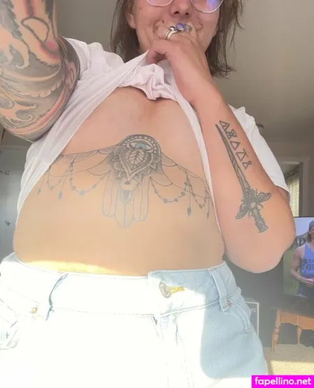 Sailorqueenpokx OnlyFans Thumbnail #r5ZLIw3For