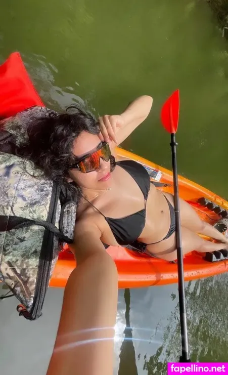 Sailorreya OnlyFans Thumbnail #1SO44HSGGp