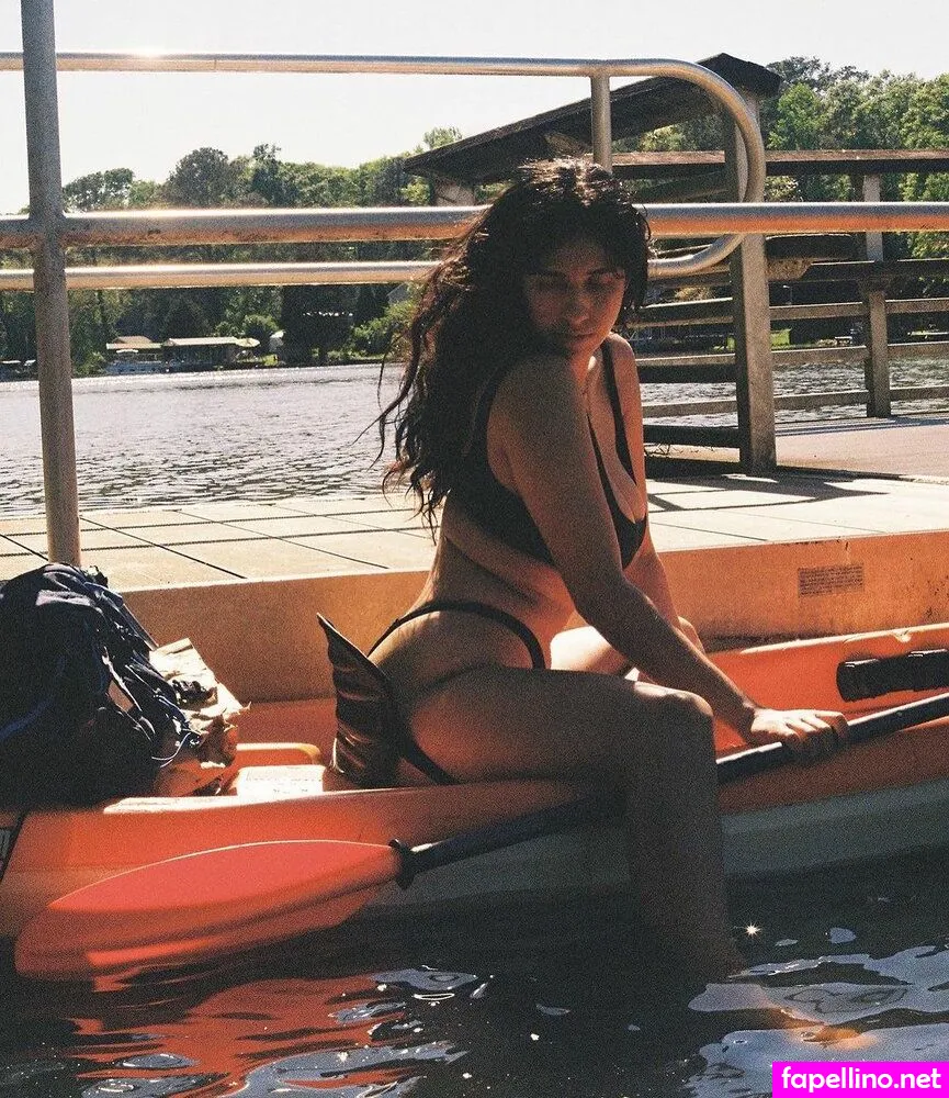 _sailorrea, sailorchanel Nude Leaked OnlyFans Photo #23CLTAdXmU