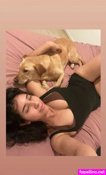 Sailorreya OnlyFans Thumbnail #6bn2AtElmj