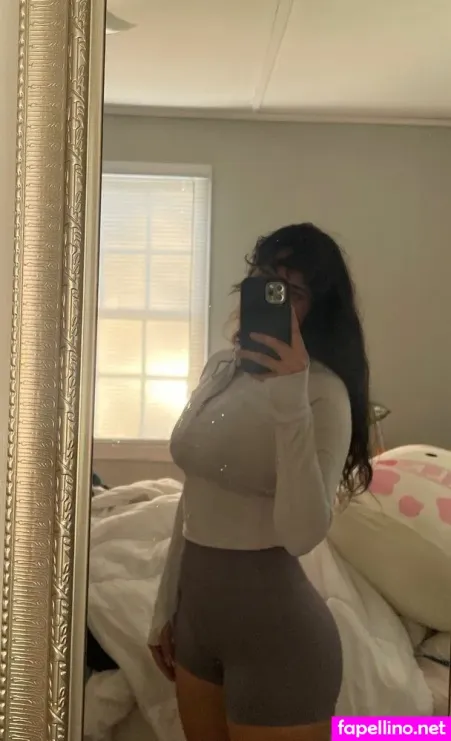 Sailorreya OnlyFans Thumbnail #7gc4k5W9sI