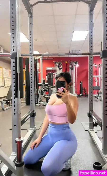 Sailorreya OnlyFans Thumbnail #9Uh43u7zit