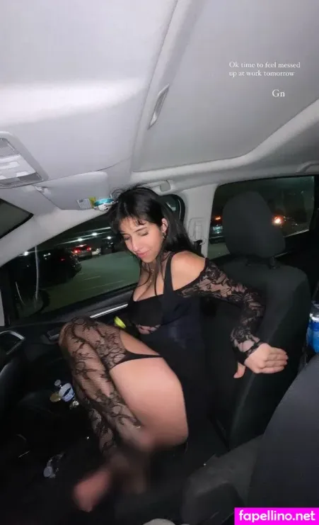 Sailorreya OnlyFans Thumbnail #EjCMx8tz4i