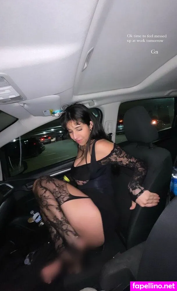 _sailorrea, sailorchanel Nude Leaked OnlyFans Photo #EjCMx8tz4i