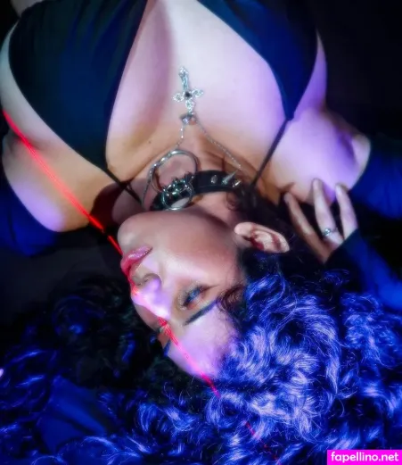 Sailorreya OnlyFans Thumbnail #HWQN9r3j7T