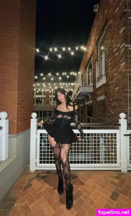 Sailorreya OnlyFans Thumbnail #I8QcUD6SPD