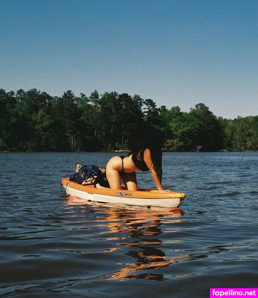 _sailorrea, sailorchanel Nude Leaked OnlyFans Photo #JFOuvkUNrV