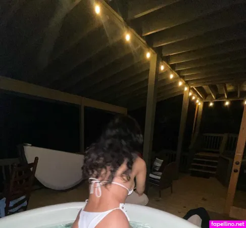 Sailorreya OnlyFans Thumbnail #K1J2eLq00T