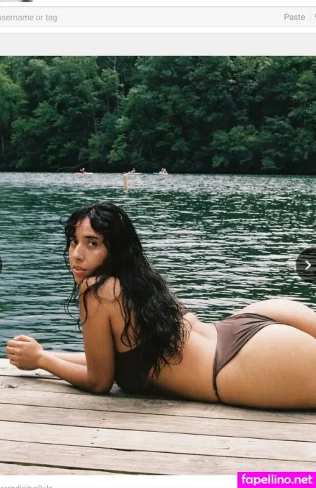 Sailorreya OnlyFans Thumbnail #KZaTb7PKvN