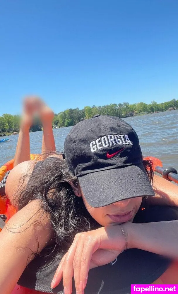 _sailorrea, sailorchanel Nude Leaked OnlyFans Photo #KoSJwakoH9